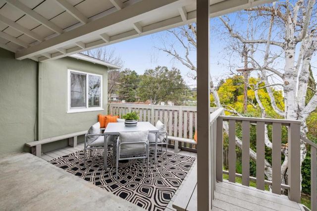 1140 Harbor Boulevard, Belmont, CA 94002