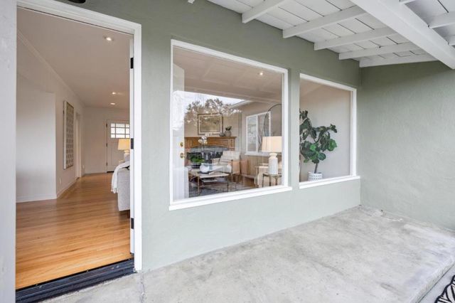 1140 Harbor Boulevard, Belmont, CA 94002