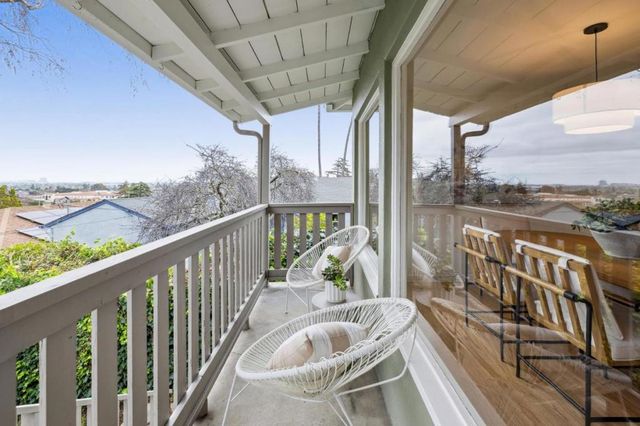 1140 Harbor Boulevard, Belmont, CA 94002