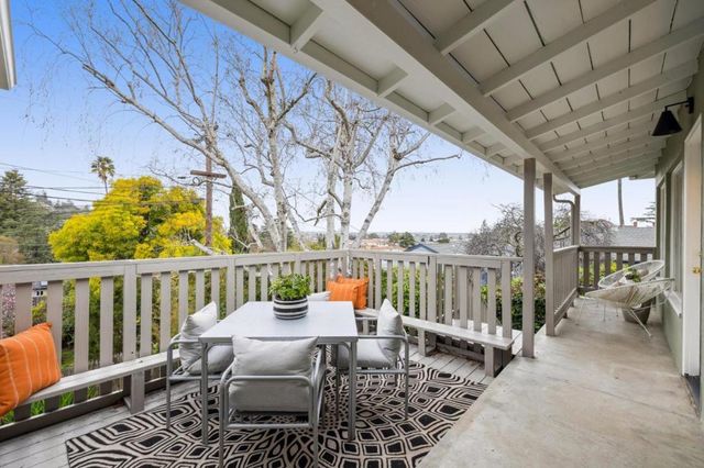 1140 Harbor Boulevard, Belmont, CA 94002