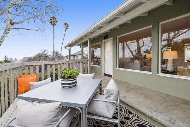 1140 Harbor Boulevard, Belmont, CA 94002