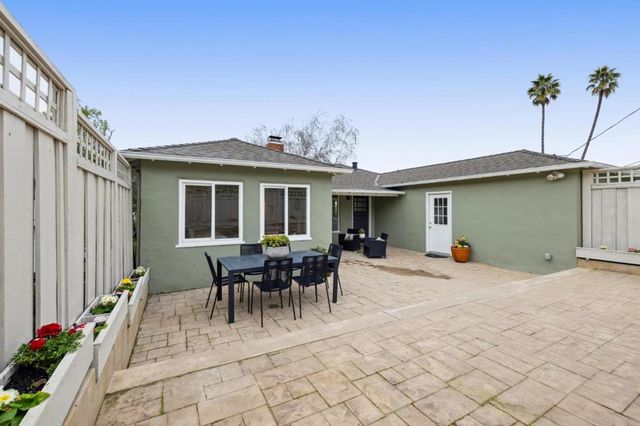 1140 Harbor Boulevard, Belmont, CA 94002