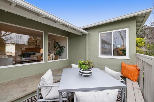 1140 Harbor Boulevard, Belmont, CA 94002