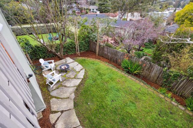 1140 Harbor Boulevard, Belmont, CA 94002