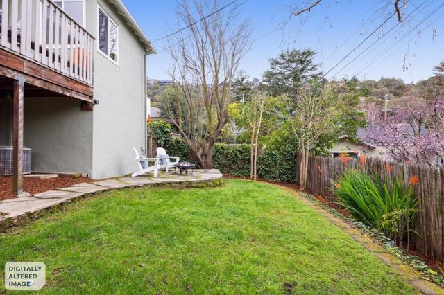 1140 Harbor Boulevard, Belmont, CA 94002