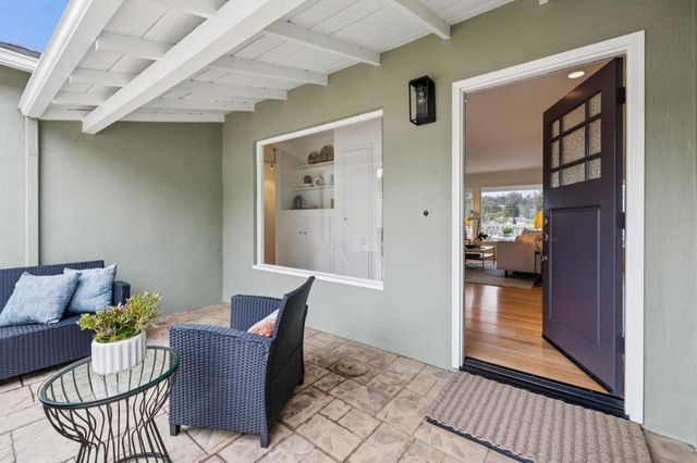 1140 Harbor Boulevard, Belmont, CA 94002