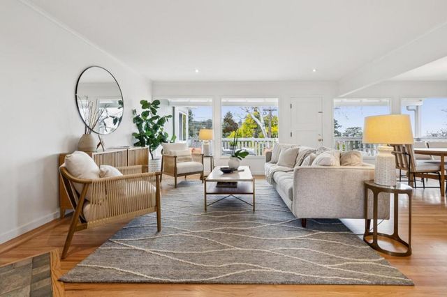 1140 Harbor Boulevard, Belmont, CA 94002