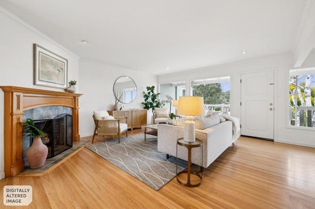 1140 Harbor Boulevard, Belmont, CA 94002