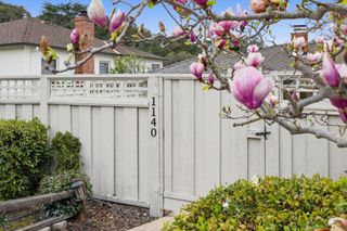 1140 Harbor Boulevard, Belmont, CA 94002