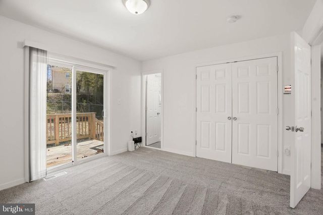 9518 BLANCHARD DR, Fort Washington, MD 20744