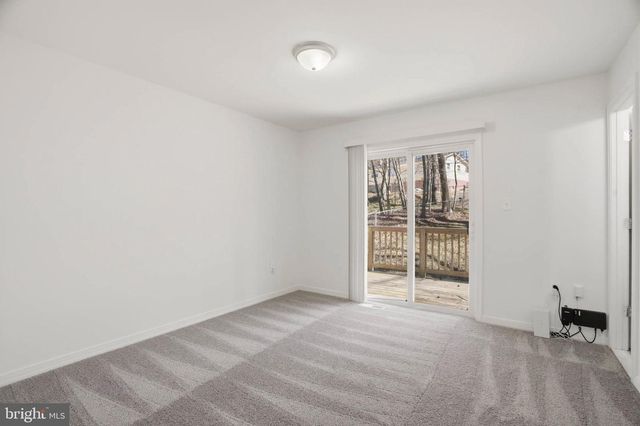 9518 BLANCHARD DR, Fort Washington, MD 20744