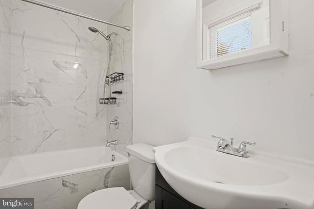 9518 BLANCHARD DR, Fort Washington, MD 20744