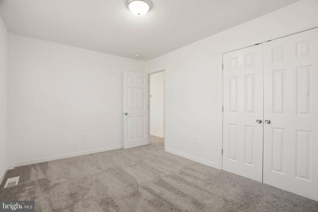 9518 BLANCHARD DR, Fort Washington, MD 20744