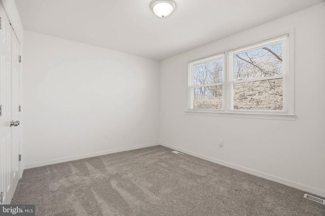 9518 BLANCHARD DR, Fort Washington, MD 20744