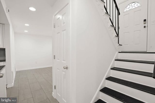 9518 BLANCHARD DR, Fort Washington, MD 20744