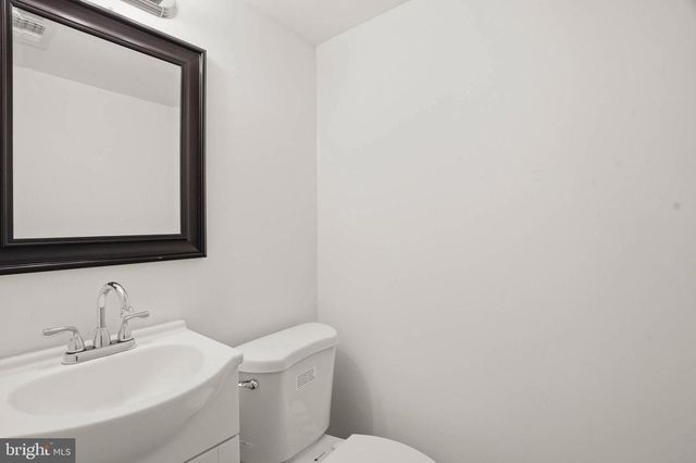 9518 BLANCHARD DR, Fort Washington, MD 20744