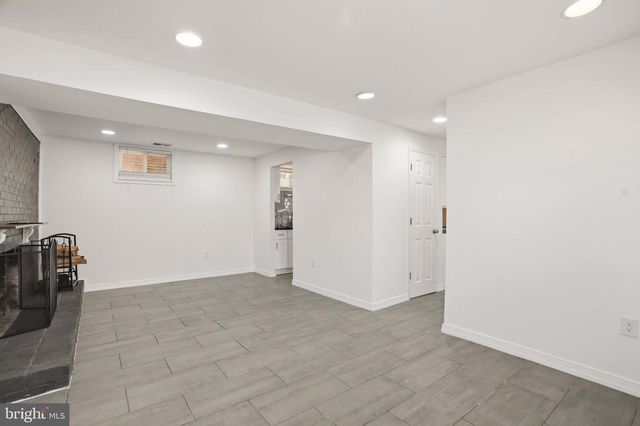 9518 BLANCHARD DR, Fort Washington, MD 20744