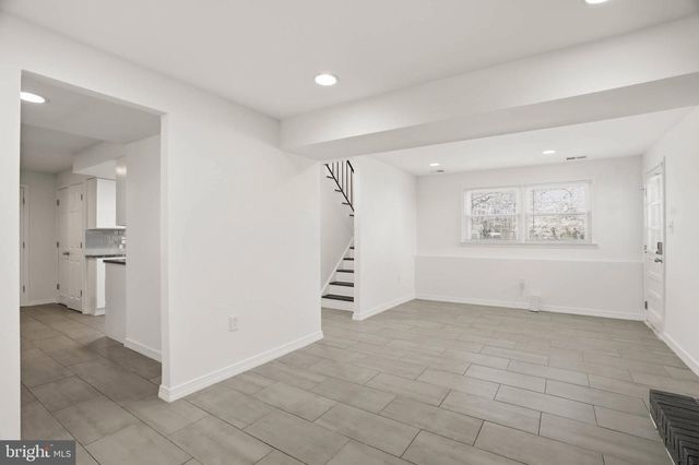 9518 BLANCHARD DR, Fort Washington, MD 20744