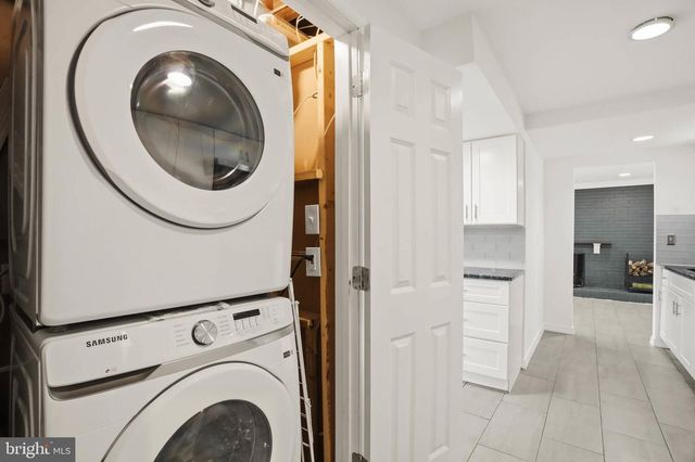 9518 BLANCHARD DR, Fort Washington, MD 20744