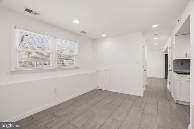 9518 BLANCHARD DR, Fort Washington, MD 20744