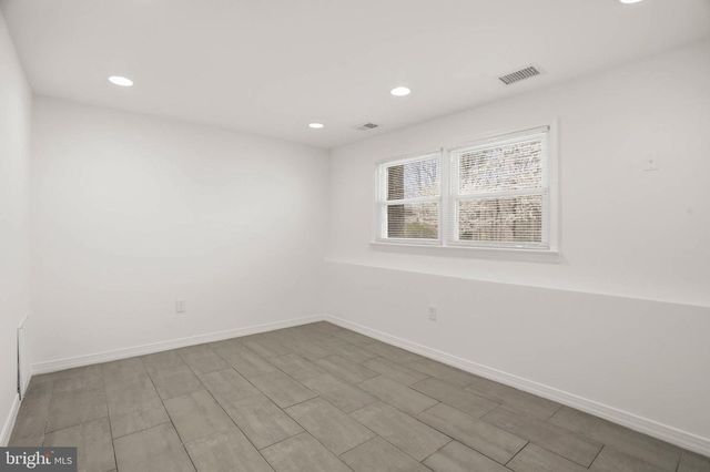 9518 BLANCHARD DR, Fort Washington, MD 20744