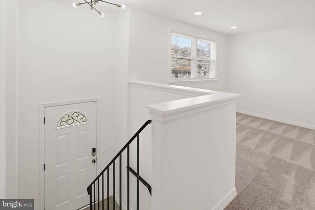 9518 BLANCHARD DR, Fort Washington, MD 20744