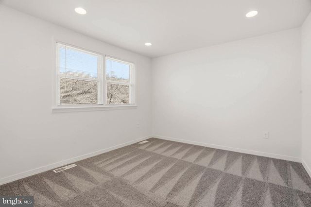 9518 BLANCHARD DR, Fort Washington, MD 20744