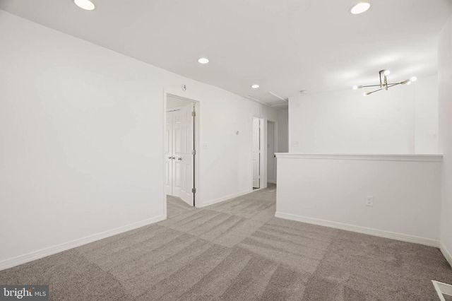 9518 BLANCHARD DR, Fort Washington, MD 20744