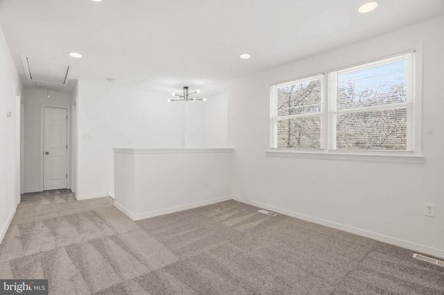 9518 BLANCHARD DR, Fort Washington, MD 20744