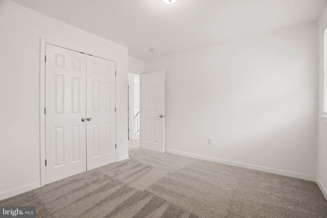 9518 BLANCHARD DR, Fort Washington, MD 20744