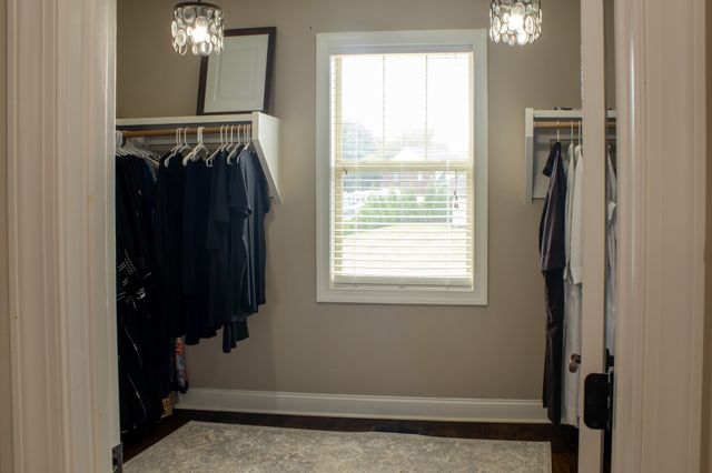 758 Waldron Rd, La Vergne, TN 37086