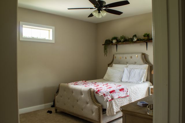 758 Waldron Rd, La Vergne, TN 37086