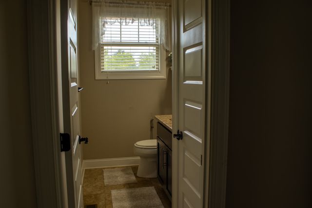 758 Waldron Rd, La Vergne, TN 37086