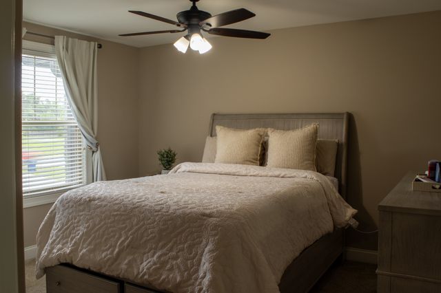 758 Waldron Rd, La Vergne, TN 37086