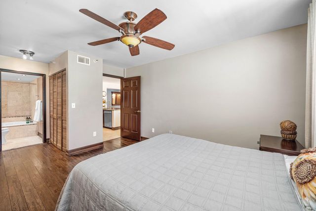 111 Yacht Club Way 108, Hypoluxo, FL 33462