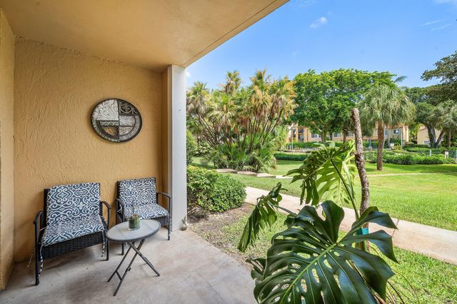 111 Yacht Club Way 108, Hypoluxo, FL 33462