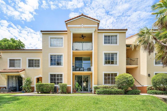 111 Yacht Club Way 108, Hypoluxo, FL 33462