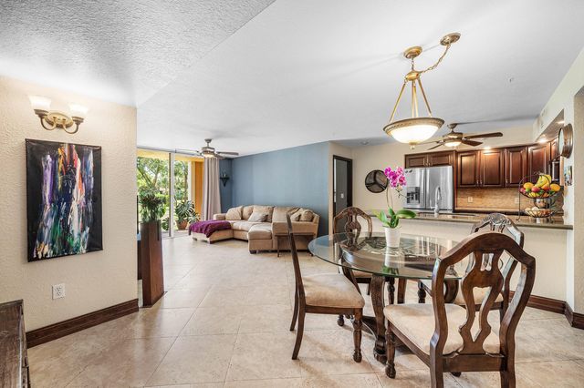111 Yacht Club Way 108, Hypoluxo, FL 33462