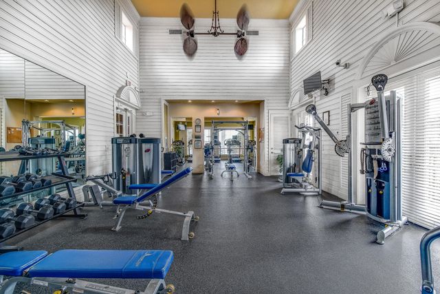 111 Yacht Club Way 108, Hypoluxo, FL 33462