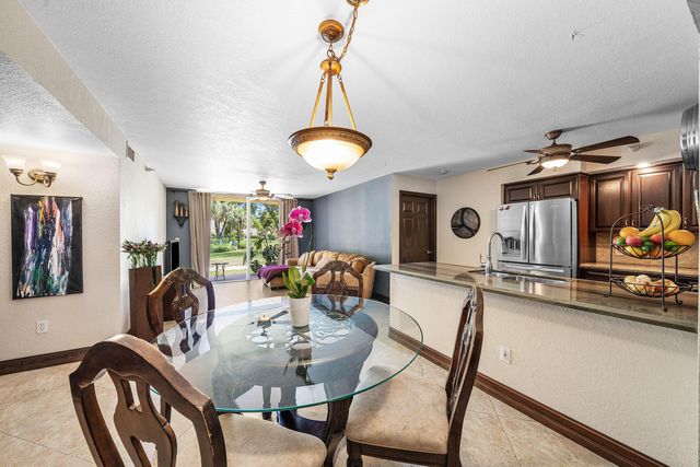 111 Yacht Club Way 108, Hypoluxo, FL 33462