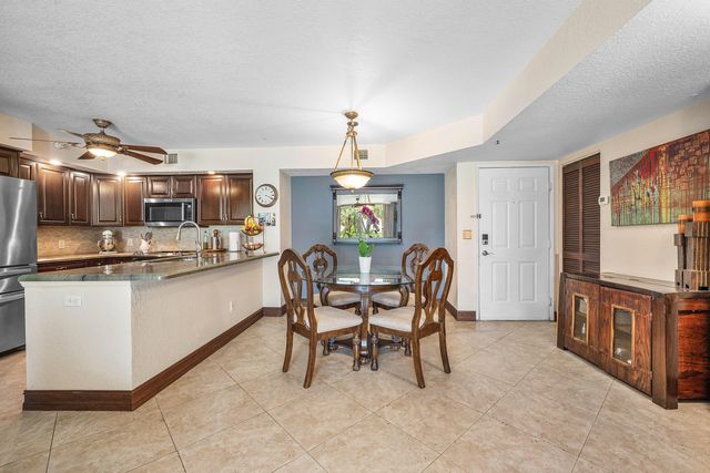 111 Yacht Club Way 108, Hypoluxo, FL 33462