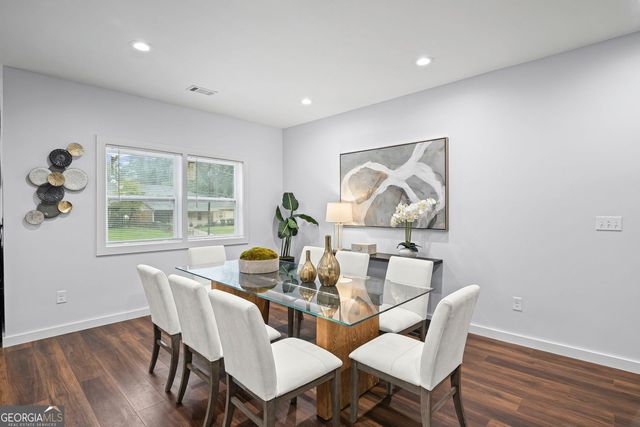 2187 Baywood Drive SE, Atlanta, GA 30315