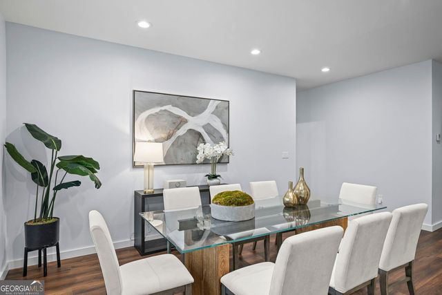 2187 Baywood Drive SE, Atlanta, GA 30315