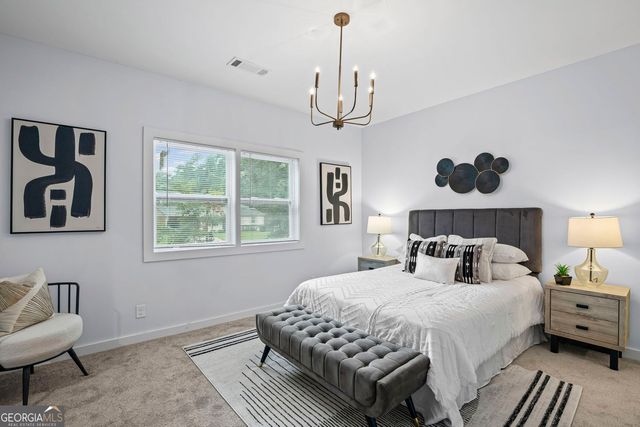 2187 Baywood Drive SE, Atlanta, GA 30315