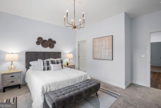 2187 Baywood Drive SE, Atlanta, GA 30315