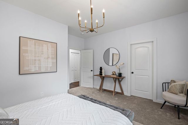 2187 Baywood Drive SE, Atlanta, GA 30315