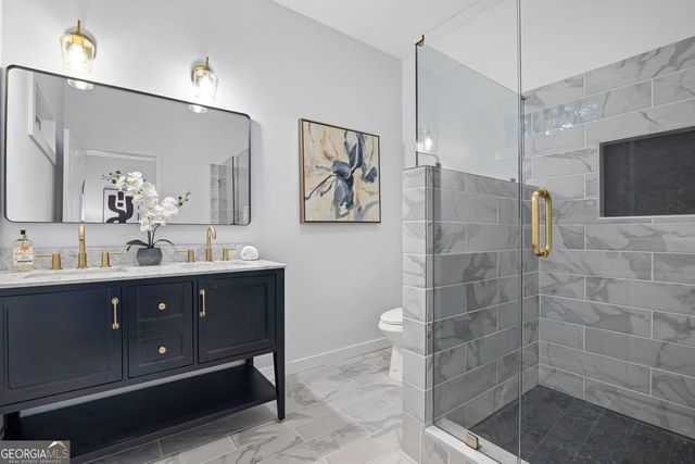 2187 Baywood Drive SE, Atlanta, GA 30315