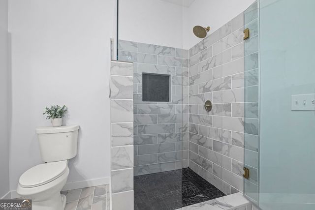 2187 Baywood Drive SE, Atlanta, GA 30315