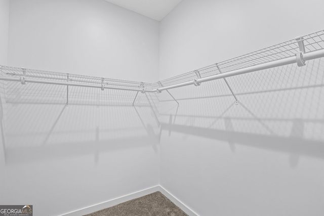 2187 Baywood Drive SE, Atlanta, GA 30315