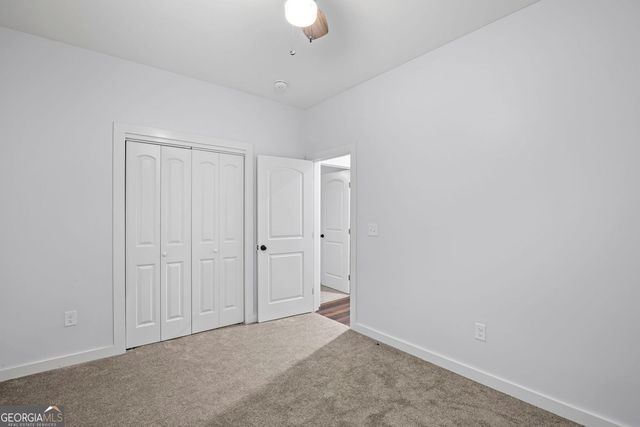 2187 Baywood Drive SE, Atlanta, GA 30315